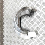 Protecție disc de fr&acirc;nă dreapta față AUDI A5 F53 2024 OEM: 8W0615312E 29831614