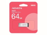 Memorie USB ADATA UR350 64GB Negru