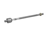 Bieleta directie Hyundai Accent 1 (X-3) Teknorot parte montare : Stanga/ Dreapta