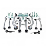 Set Brate Suspensie,VW Passat 96-00,8D0498998