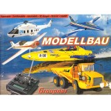 - Modelbau-Flugmodelle, Schiffsmodelle, Automodelle, RC-Anlagen, Motoren.. - Modele de zbor, modele de nave, modele de mașini..