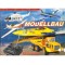 - Modelbau-Flugmodelle, Schiffsmodelle, Automodelle, RC-Anlagen,