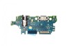 Flex Incarcare Samsung Galaxy A15 A155 Mufa Port Dock Conector Incarcare