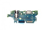Flex Incarcare Samsung Galaxy A15 A155 Mufa Port Dock Conector Incarcare