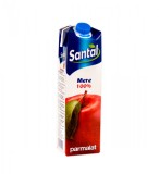 Santal Mere 100 % 1L