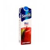 Santal Mere 100 % 1L