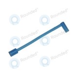 DeLonghi Tube V2 ES0061019