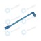 DeLonghi Tube V2 ES0061019