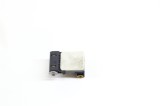 Senzor de impact lateral st&acirc;nga BMW 3 Touring E91 2006 OEM: 0285003900,6911003 12686806