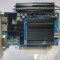 Placa video Sapphire Radeon HD6670 1GB GDDR5 HDMI DP DVI