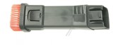 Perie de aspirator 4055477501 ELECTROLUX / AEG Blocare: da, L&Auml;Č&rsaquo;ime: 50mm.