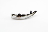 Semnalizare oglinda ușă dreapta față FORD FIESTA VI 2016 OEM: 8A61-13B382-AF,2623l4900,VM-6313EHL 18106188