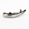 Semnalizare oglinda ușă dreapta față FORD FIESTA VI 2016 OEM: 8A61-13B382-AF,2623l4900,VM-6313EHL 18106188