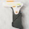 Accesoriu Nerf Modulus Pivot Grip Upgrade