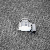 Senzor de parcare spate BMW 2 Cabrio F23 2015 OEM: 92616130263013587 | 3967412