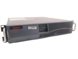 UPS AVAYA Powerware nou desigilat PW9125 1500i 05146006-4197 1500VA 1050W