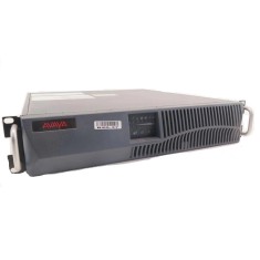 UPS AVAYA Powerware nou desigilat PW9125 1500i 05146006-4197 1500VA 1050W