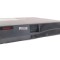 UPS AVAYA Powerware nou desigilat PW9125 1500i 05146006-4197 1500VA 1050W