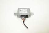 Alt modul de control OPEL ASTRA J 2012 OEM: 13384291 3279876