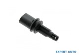 Senzor temperatura admisie Opel Astra F (1991-1998)[T92] #1
