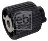 Suport Ax Spate Febi Bilstein 180299 BMW Seria 5, 5 Gran Turismo, 5 Touring, 7 Componente Suspensie