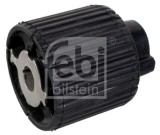 FEBI BILSTEIN 180299 suport, ax