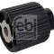 FEBI BILSTEIN 180299 suport, ax