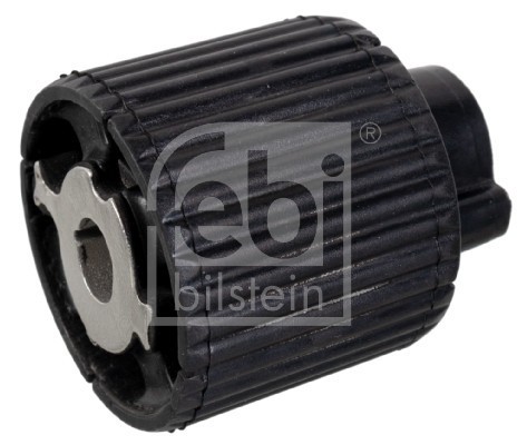 FEBI BILSTEIN 180299 suport, ax