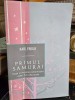 Primul samurai - Karl Friday