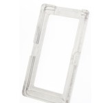 Matrita Montaj Samsung Galaxy J4+, J415, J6+, J610, Aluminium