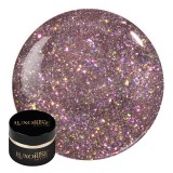 Gel UV Constructie Unghii RevoFlex LUXORISE 15ml, Charming Elegance