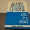 Agatha Christie - Raul ( riul ) sub soare - Excelsior Multi Press