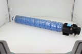 Cartuș toner compatibil Ricoh MPC2011C NONAME, 9,5K