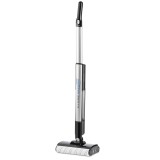 Aparat curatat pardosele Trisa Wet Clean Comfort T9746 ProDesign DailyAppliances