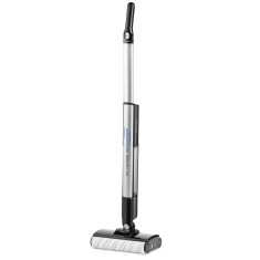 Aparat curatat pardosele Trisa Wet Clean Comfort T9746 ProDesign DailyAppliances