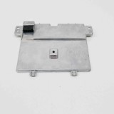 Stație de &icirc;ncărcare wireless TESLA MODEL 3 2021 OEM: 1755100-00-B,20098-WC3,2AEIM-WC3