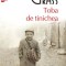 Toba de tinichea &ndash; Gunter Grass