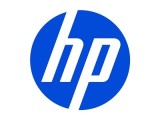 HP SmartTracker DJ E, LTU , Licenta Software ESD 8SW11AAE pentru DesignJet T Z Series