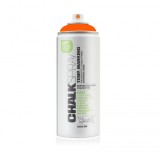 Chalk CH2010 Orange, Montana, 400 ml