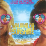 Walking On Sunshine (Original Motion Picture Soundtrack) | Various Artists, Sony Classical