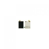 Display Nokia 1661, 1662, 1616, 5030, 1800 PROMO