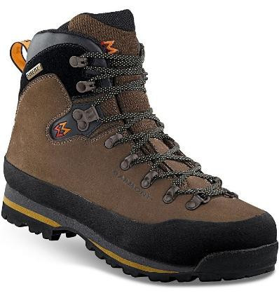 GARMONT Nebraska GTX 5,5