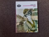 Emile Zola - Visul EDITIA BPT NOUA NR 1456
