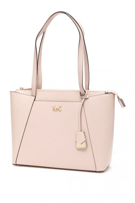 Geanta Michael Kors Geanta Michael Kors