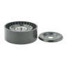 Rola intindere curea Dexwal 31372