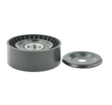 Rola intindere curea Dexwal 31372