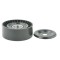 Rola intindere curea Dexwal 31372
