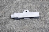 Antena Keyless Entry BMW X2 F39 2019 OEM: 9220832 11328551
