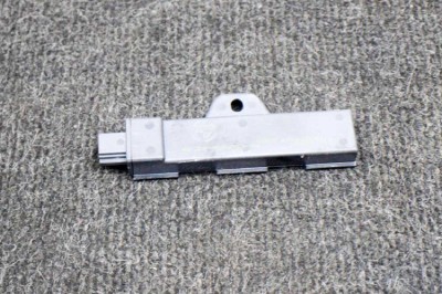 Antena Keyless Entry BMW X2 F39 2019 OEM: 9220832 11328551 foto