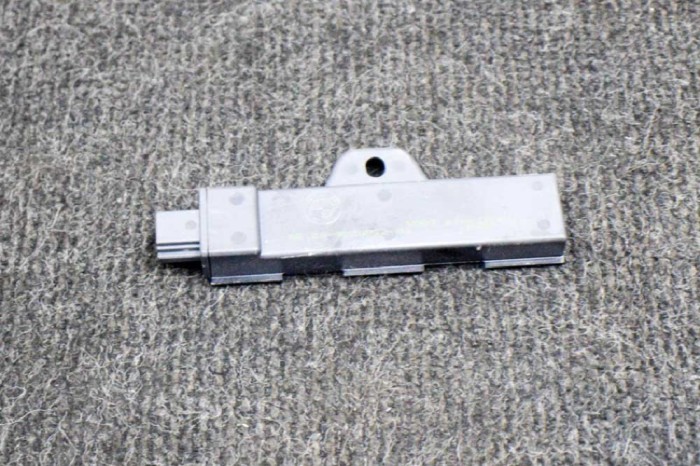 Antena Keyless Entry BMW X2 F39 2019 OEM: 9220832 11328551